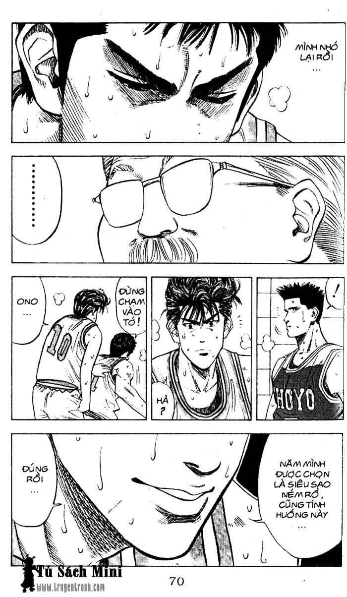 https://cdn.nettruyenca.com/32/32917/chap-2520093-slamdunk-tap13-tr070.jpg