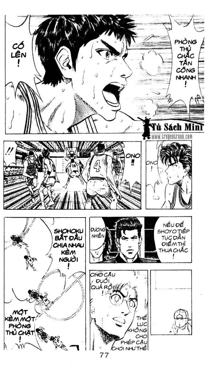 https://cdn.nettruyenca.com/32/32919/chap-2520094-slamdunk-tap13-tr077.jpg