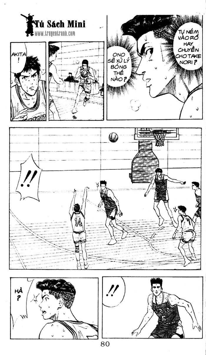 https://cdn.nettruyenca.com/32/32919/chap-2520094-slamdunk-tap13-tr080.jpg