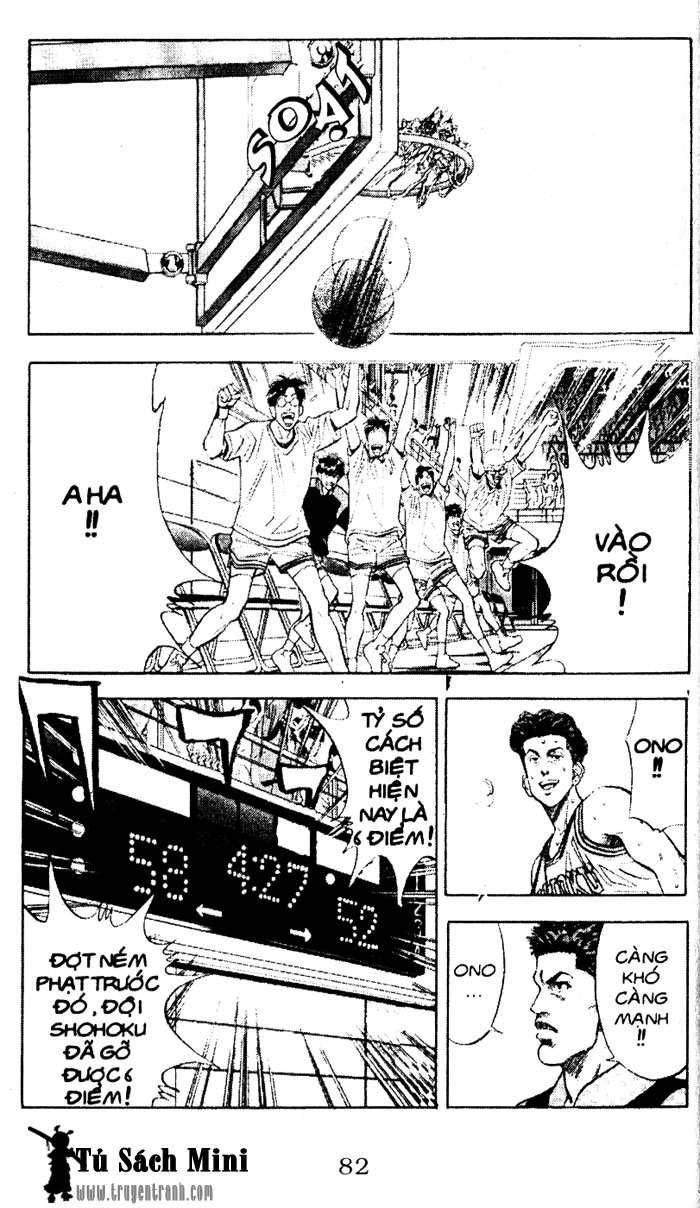 https://cdn.nettruyenca.com/32/32919/chap-2520094-slamdunk-tap13-tr082.jpg