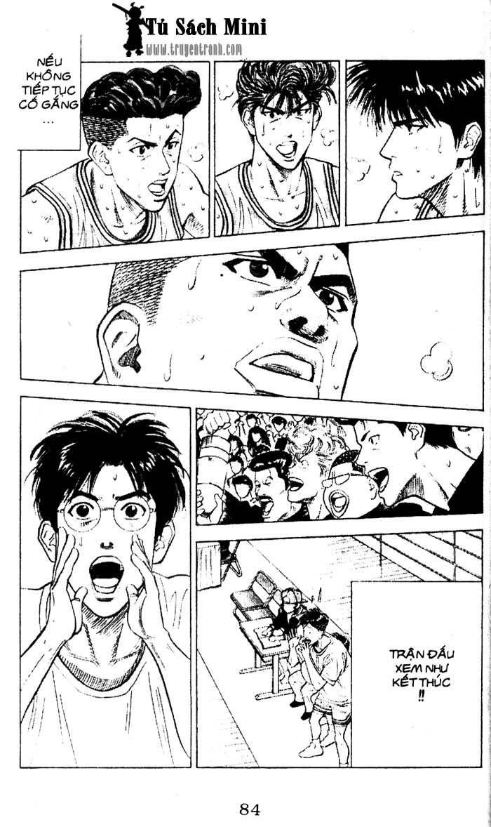 https://cdn.nettruyenca.com/32/32919/chap-2520094-slamdunk-tap13-tr084.jpg