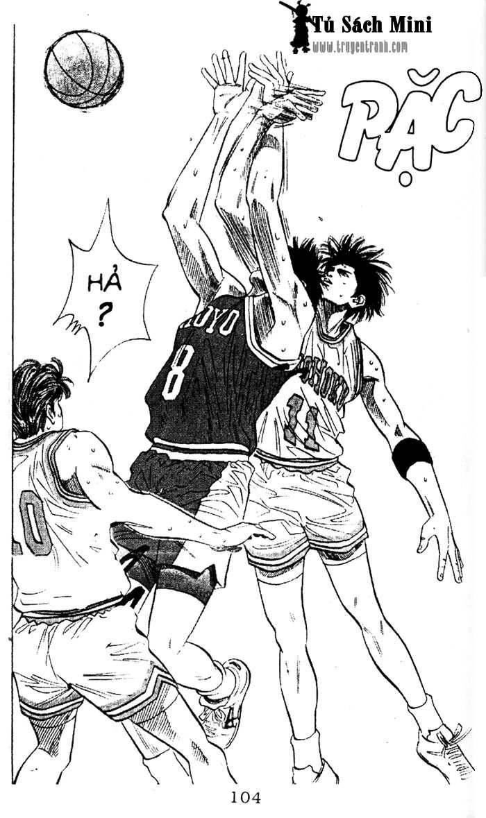 https://cdn.nettruyenca.com/32/32920/chap-2520095-slamdunk-tap13-tr104.jpg