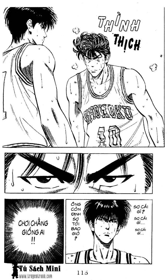 https://cdn.nettruyenca.com/32/32922/chap-2520096-slamdunk-tap13-tr115.jpg