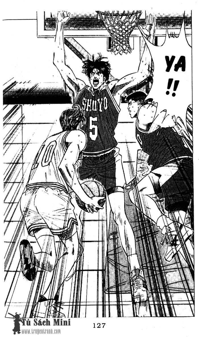 https://cdn.nettruyenca.com/32/32922/chap-2520096-slamdunk-tap13-tr127.jpg