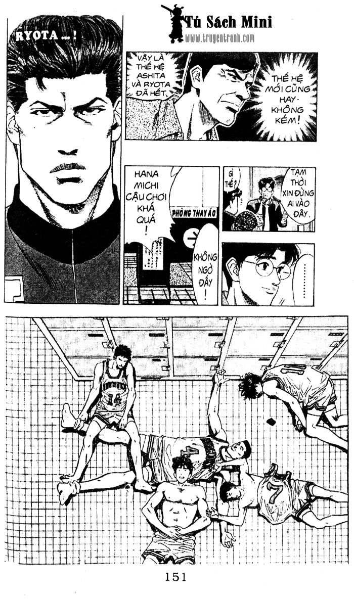 https://cdn.nettruyenca.com/32/32924/chap-2520097-slamdunk-tap13-tr151.jpg