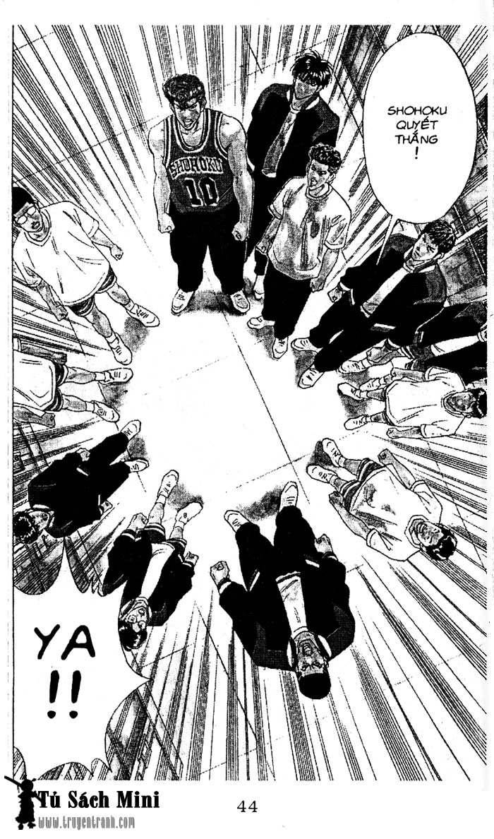 https://cdn.nettruyenca.com/32/32928/chap-2520099-slamdunk-tap14-tr044.jpg