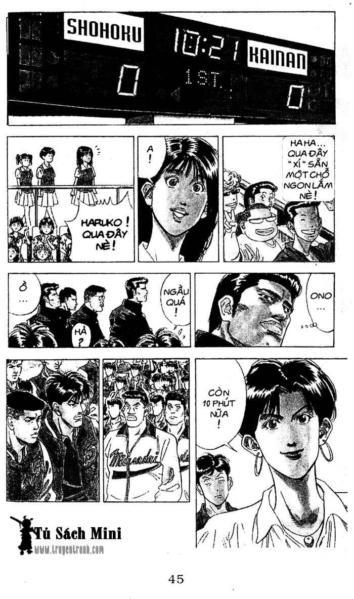 https://cdn.nettruyenca.com/32/32928/chap-2520099-slamdunk-tap14-tr045.jpg