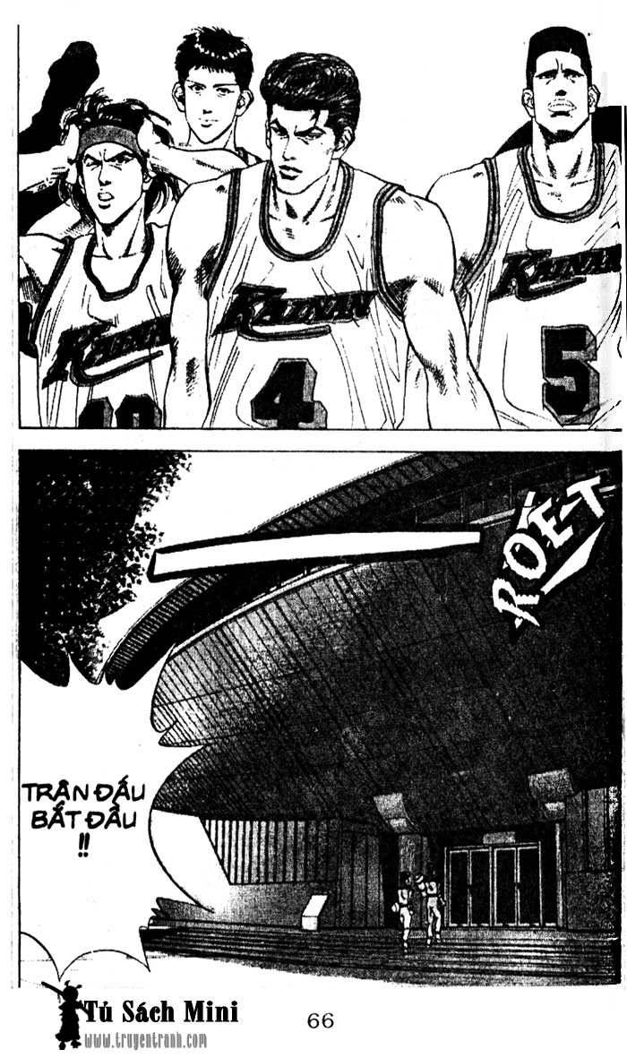 https://cdn.nettruyenca.com/32/32930/chap-2520100-slamdunk-tap14-tr066.jpg