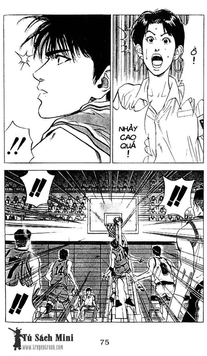 https://cdn.nettruyenca.com/32/32933/chap-2520101-slamdunk-tap14-tr075.jpg