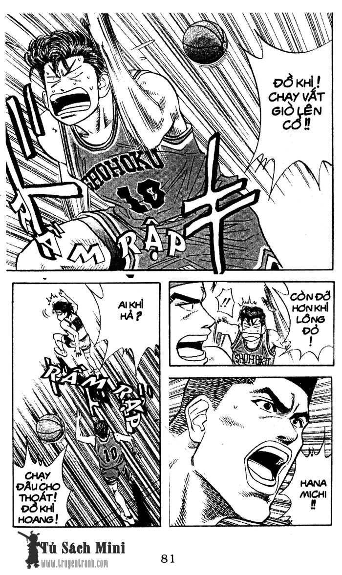 https://cdn.nettruyenca.com/32/32933/chap-2520101-slamdunk-tap14-tr081.jpg