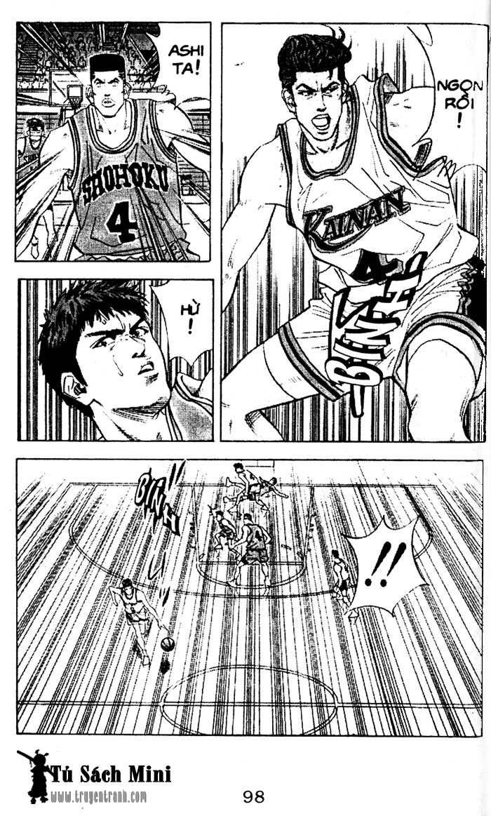 https://cdn.nettruyenca.com/32/32935/chap-2520102-slamdunk-tap14-tr098.jpg