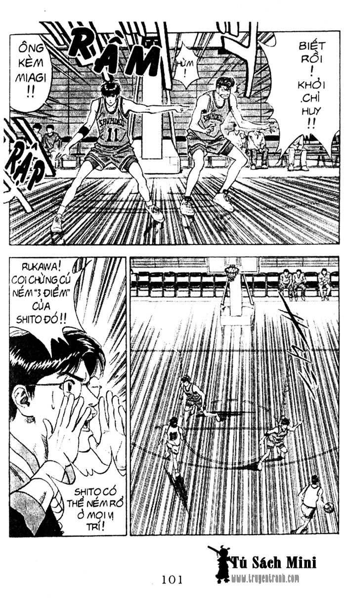 https://cdn.nettruyenca.com/32/32935/chap-2520102-slamdunk-tap14-tr101.jpg