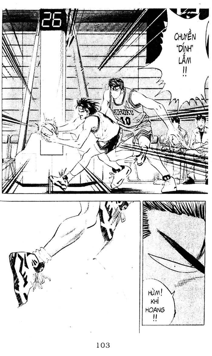 https://cdn.nettruyenca.com/32/32935/chap-2520102-slamdunk-tap14-tr103.jpg