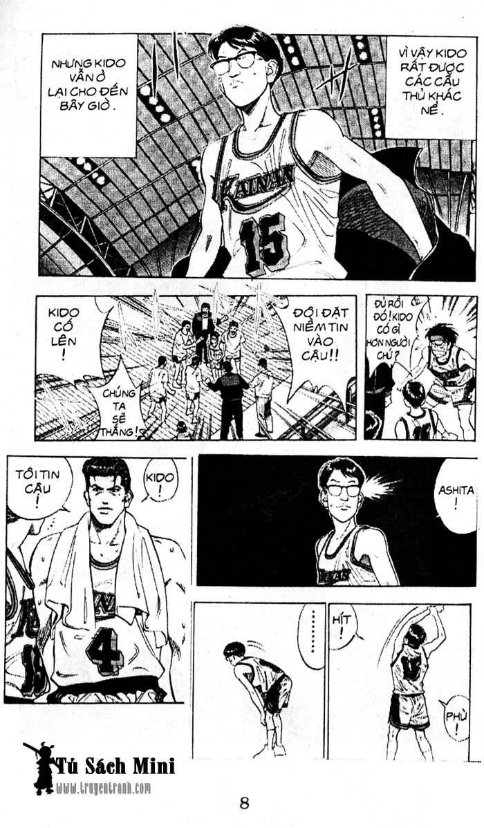 https://cdn.nettruyenca.com/32/32940/chap-2520105-slamdunk-tap15-tr008.jpg