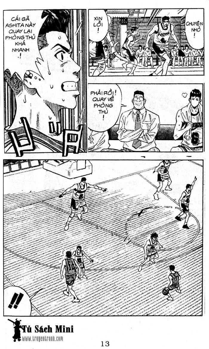 https://cdn.nettruyenca.com/32/32940/chap-2520105-slamdunk-tap15-tr013.jpg