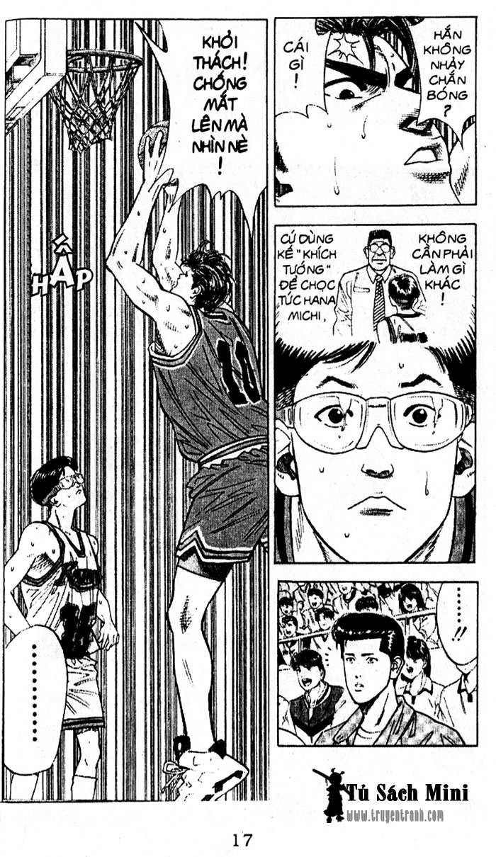 https://cdn.nettruyenca.com/32/32940/chap-2520105-slamdunk-tap15-tr017.jpg