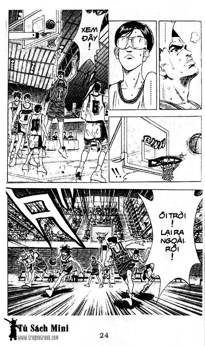 https://cdn.nettruyenca.com/32/32942/chap-2520106-slamdunk-tap15-tr024.jpg