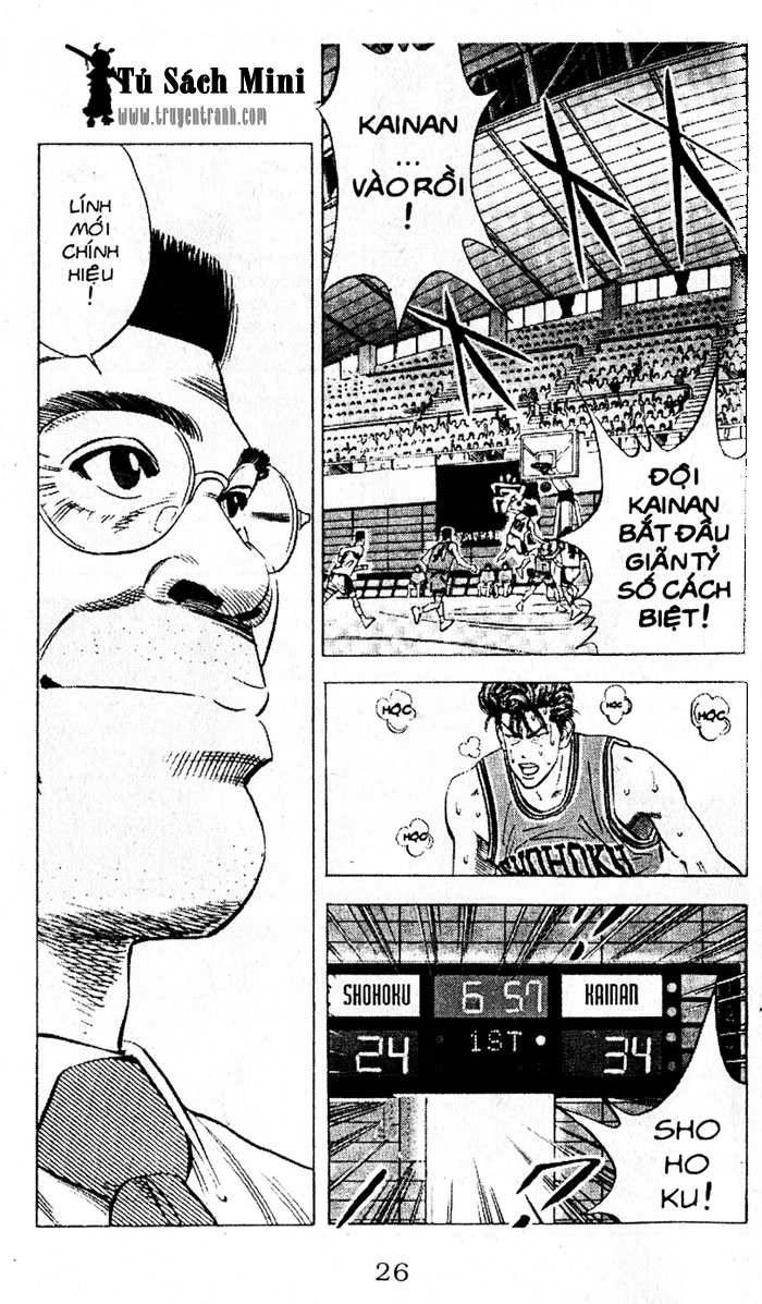 https://cdn.nettruyenca.com/32/32942/chap-2520106-slamdunk-tap15-tr026.jpg