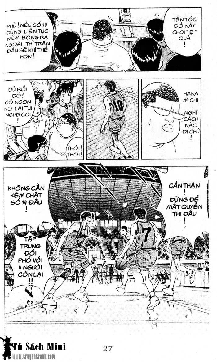 https://cdn.nettruyenca.com/32/32942/chap-2520106-slamdunk-tap15-tr027.jpg