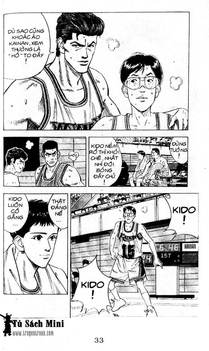 https://cdn.nettruyenca.com/32/32942/chap-2520106-slamdunk-tap15-tr033.jpg