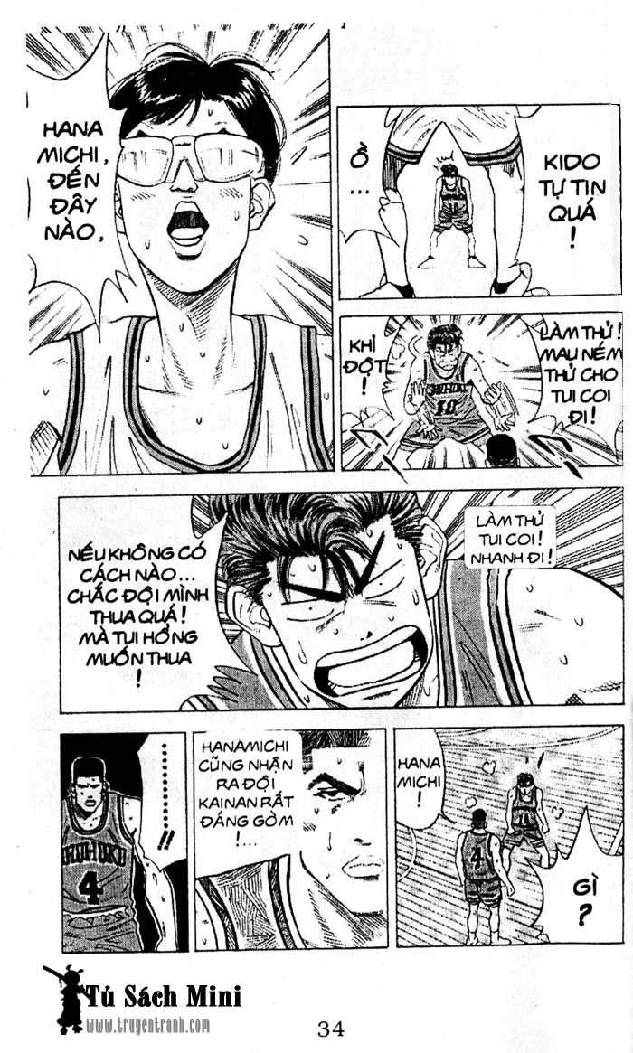 https://cdn.nettruyenca.com/32/32942/chap-2520106-slamdunk-tap15-tr034.jpg