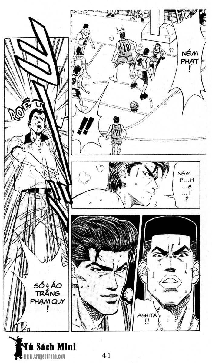 https://cdn.nettruyenca.com/32/32942/chap-2520106-slamdunk-tap15-tr041.jpg