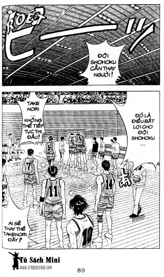 https://cdn.nettruyenca.com/32/32947/chap-2520109-slamdunk-tap15-tr089.jpg