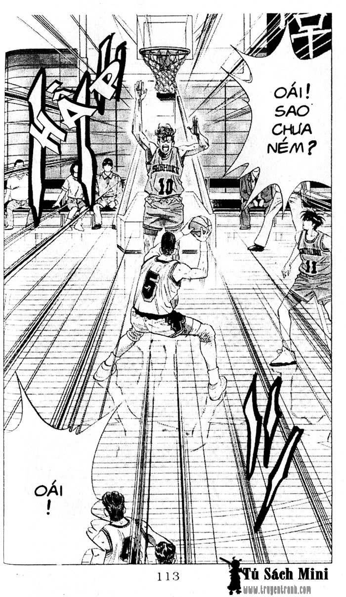 https://cdn.nettruyenca.com/32/32949/chap-2520110-slamdunk-tap15-tr113.jpg