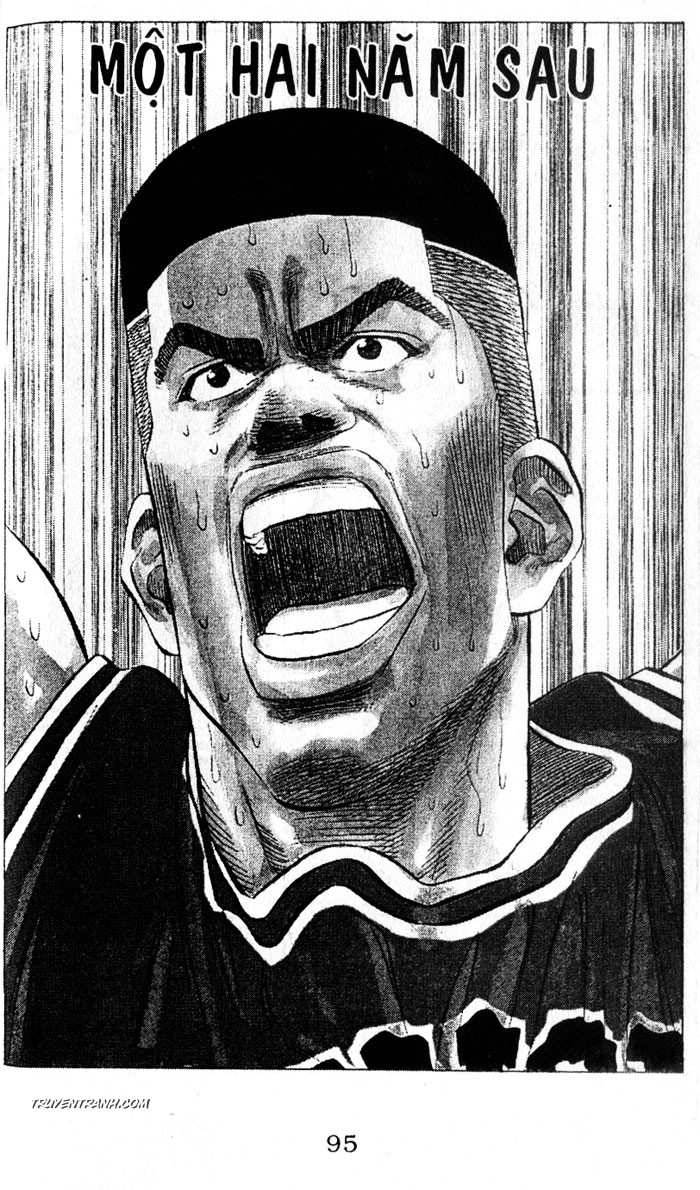 https://cdn.nettruyenca.com/32/32961/chap-2520117-slamdunk-tap16-tr095.jpg