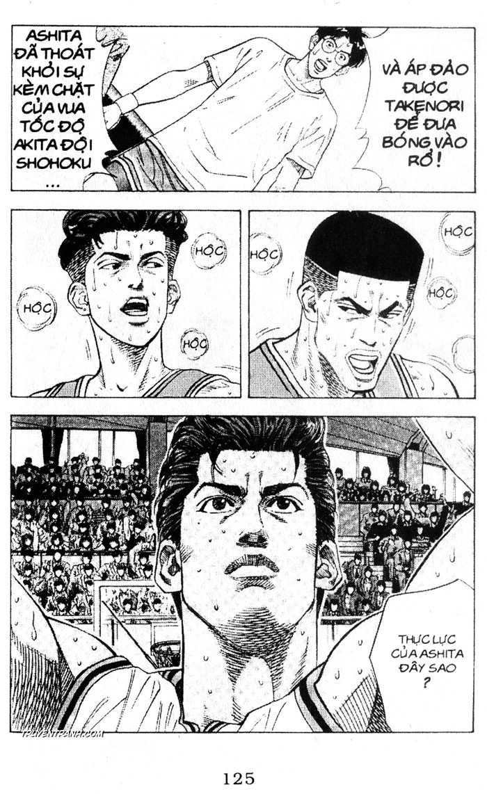 https://cdn.nettruyenca.com/32/32962/chap-2520118-slamdunk-tap16-tr125.jpg