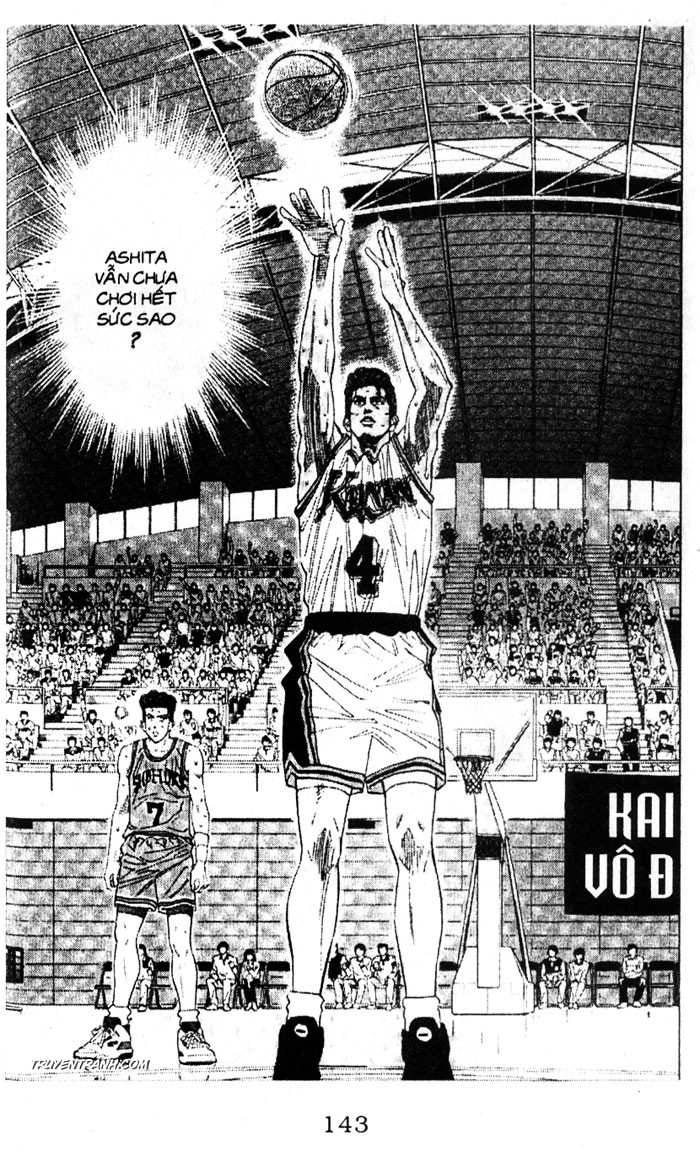 https://cdn.nettruyenca.com/32/32964/chap-2520119-slamdunk-tap16-tr143.jpg