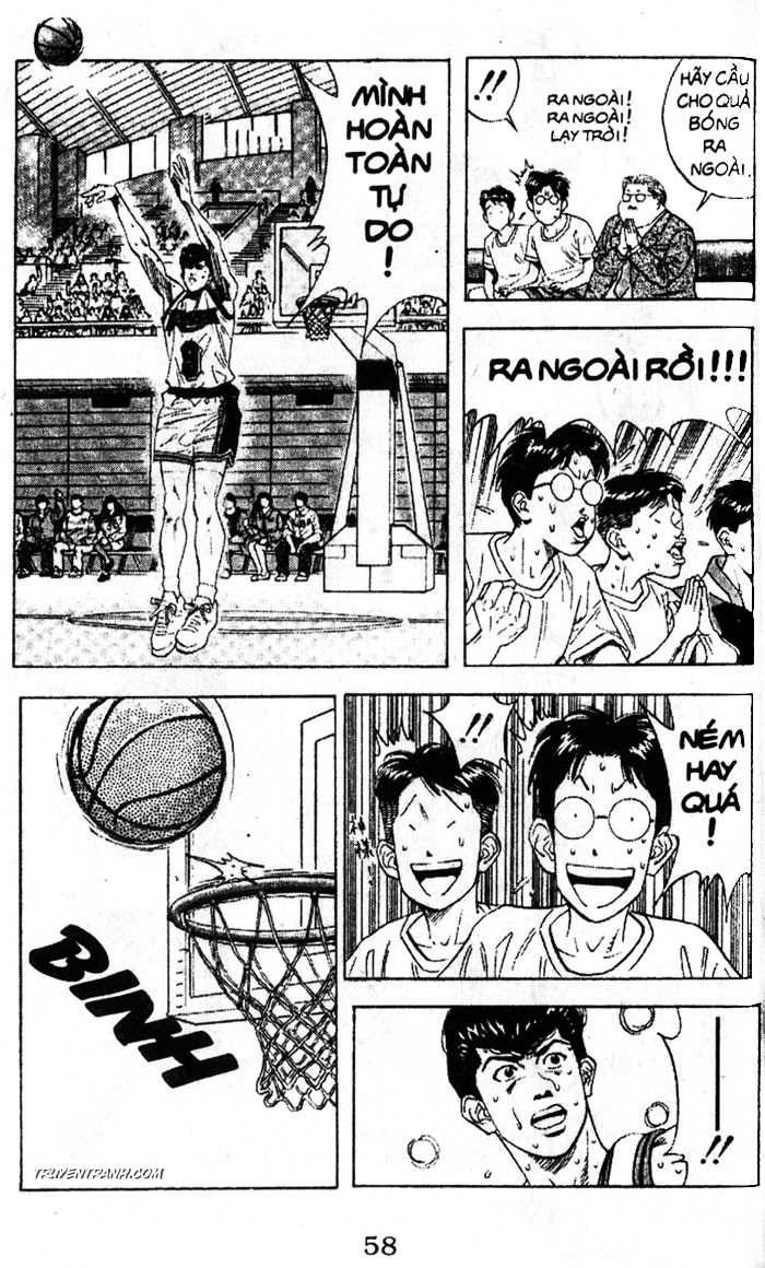 https://cdn.nettruyenca.com/32/32972/chap-2520122-slamdunk-tap17-tr058.jpg