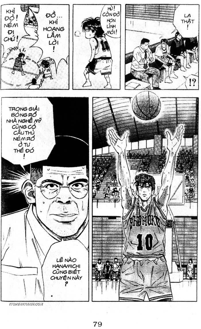 https://cdn.nettruyenca.com/32/32973/chap-2520123-slamdunk-tap17-tr079.jpg