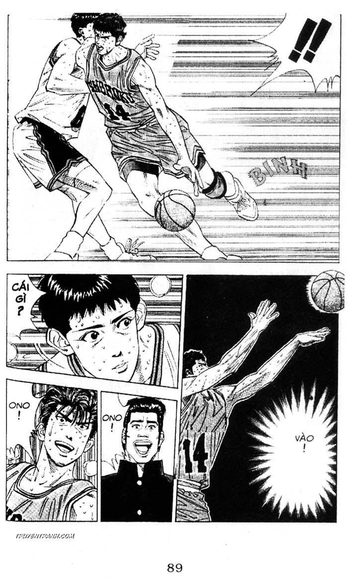 https://cdn.nettruyenca.com/32/32974/chap-2520124-slamdunk-tap17-tr089.jpg