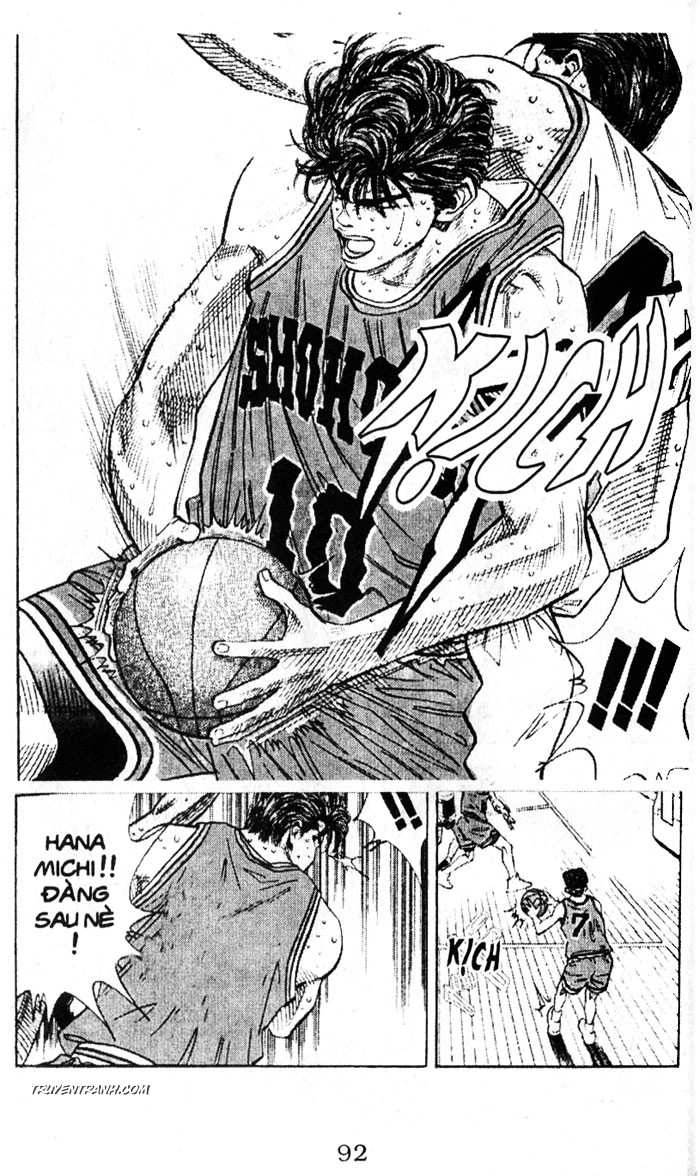 https://cdn.nettruyenca.com/32/32974/chap-2520124-slamdunk-tap17-tr092.jpg