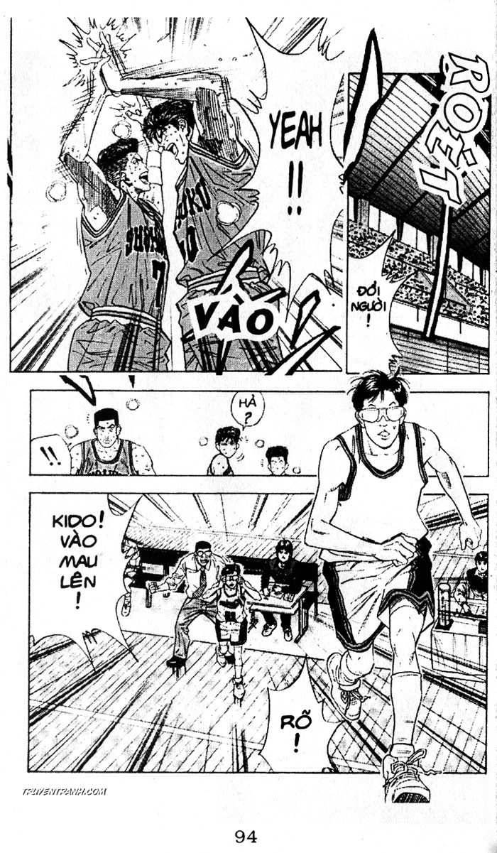 https://cdn.nettruyenca.com/32/32974/chap-2520124-slamdunk-tap17-tr094.jpg