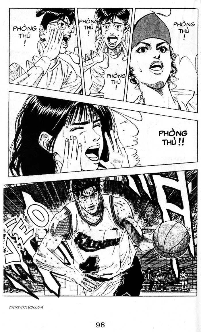 https://cdn.nettruyenca.com/32/32974/chap-2520124-slamdunk-tap17-tr098.jpg