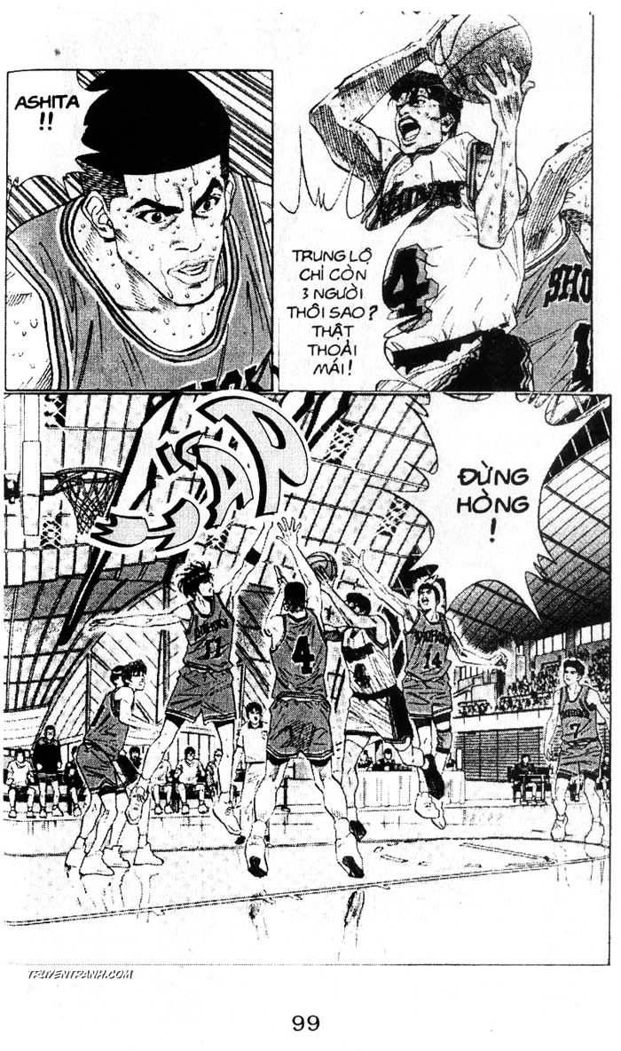 https://cdn.nettruyenca.com/32/32974/chap-2520124-slamdunk-tap17-tr099.jpg