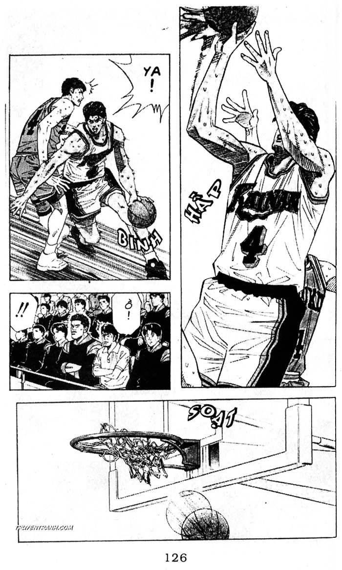 https://cdn.nettruyenca.com/32/32977/chap-2520126-slamdunk-tap17-tr126.jpg