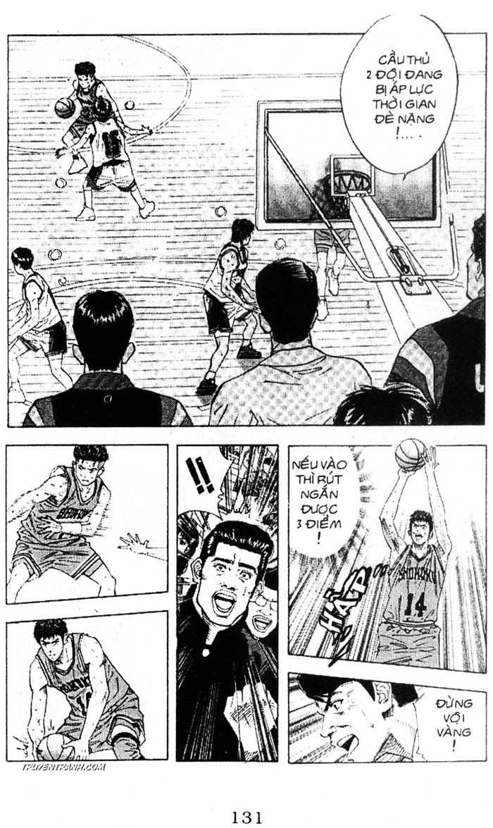 https://cdn.nettruyenca.com/32/32977/chap-2520126-slamdunk-tap17-tr131.jpg