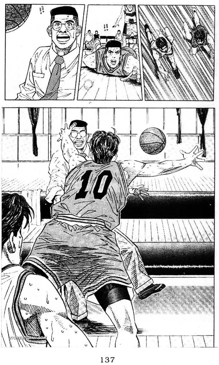 https://cdn.nettruyenca.com/32/32977/chap-2520126-slamdunk-tap17-tr137.jpg