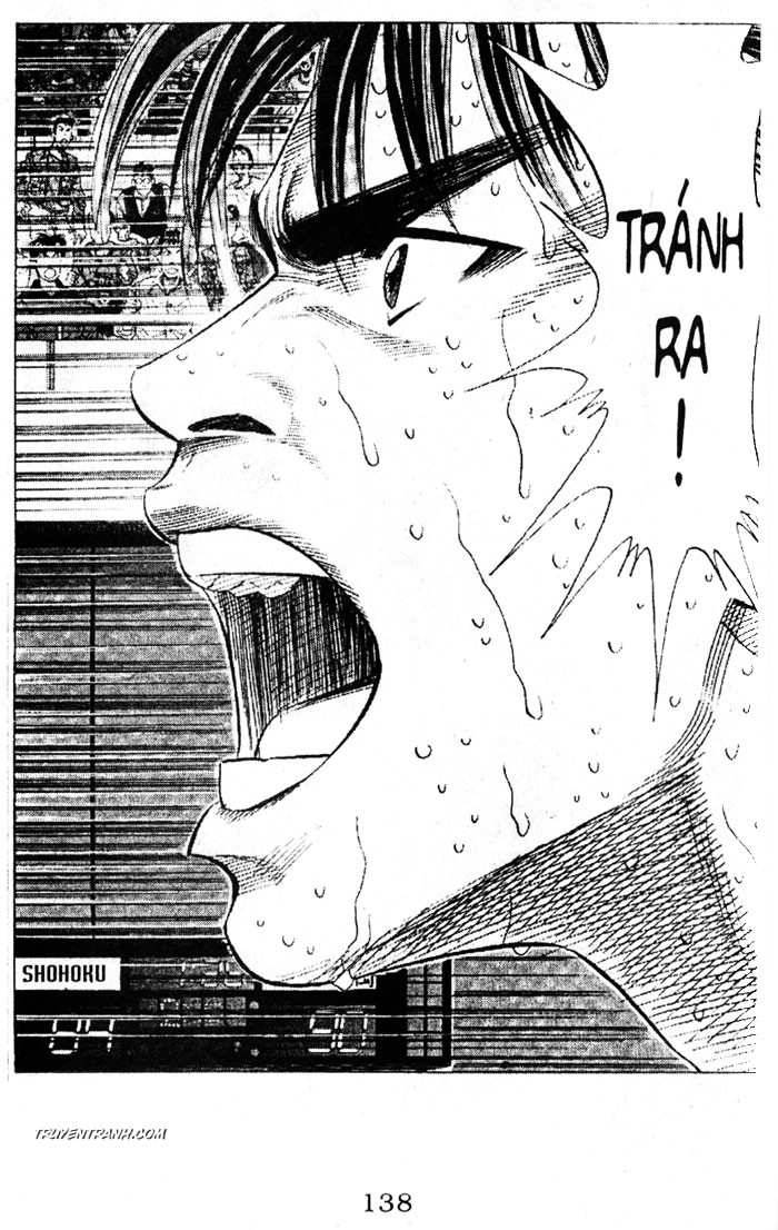 https://cdn.nettruyenca.com/32/32977/chap-2520126-slamdunk-tap17-tr138.jpg