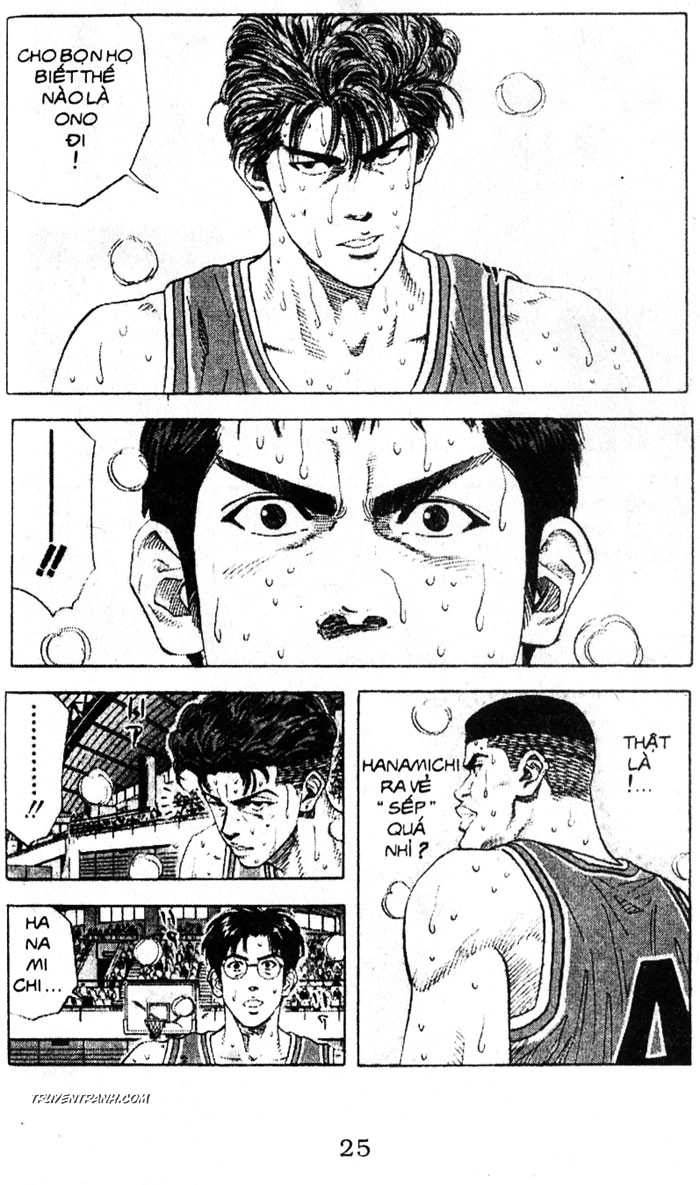 https://cdn.nettruyenca.com/32/32982/chap-2520128-slamdunk-tap18-tr025.jpg