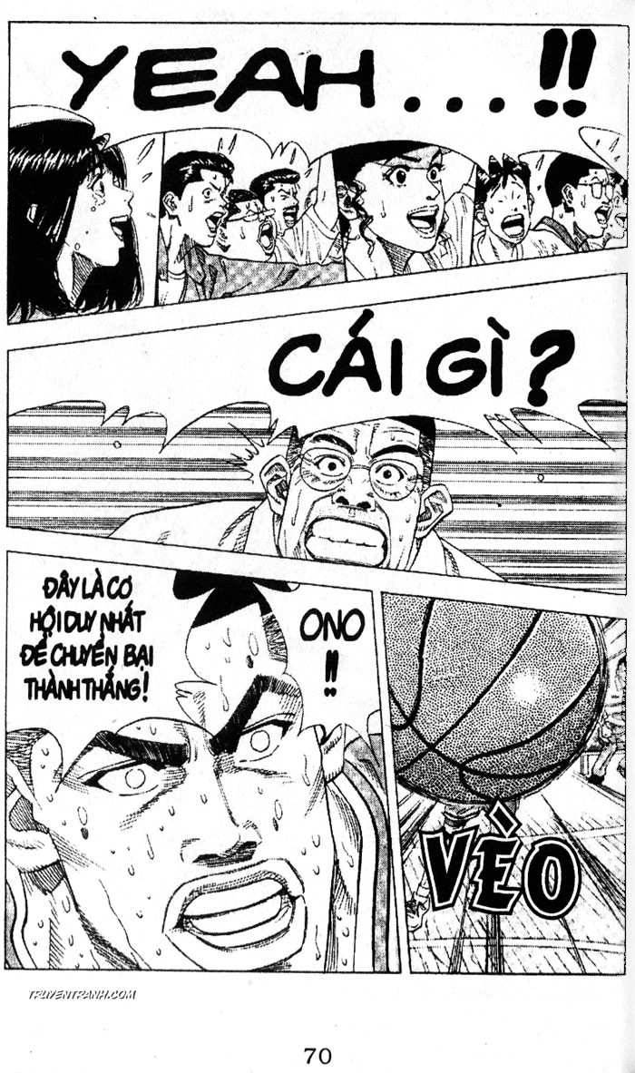 https://cdn.nettruyenca.com/32/32984/chap-2520130-slamdunk-tap18-tr070.jpg