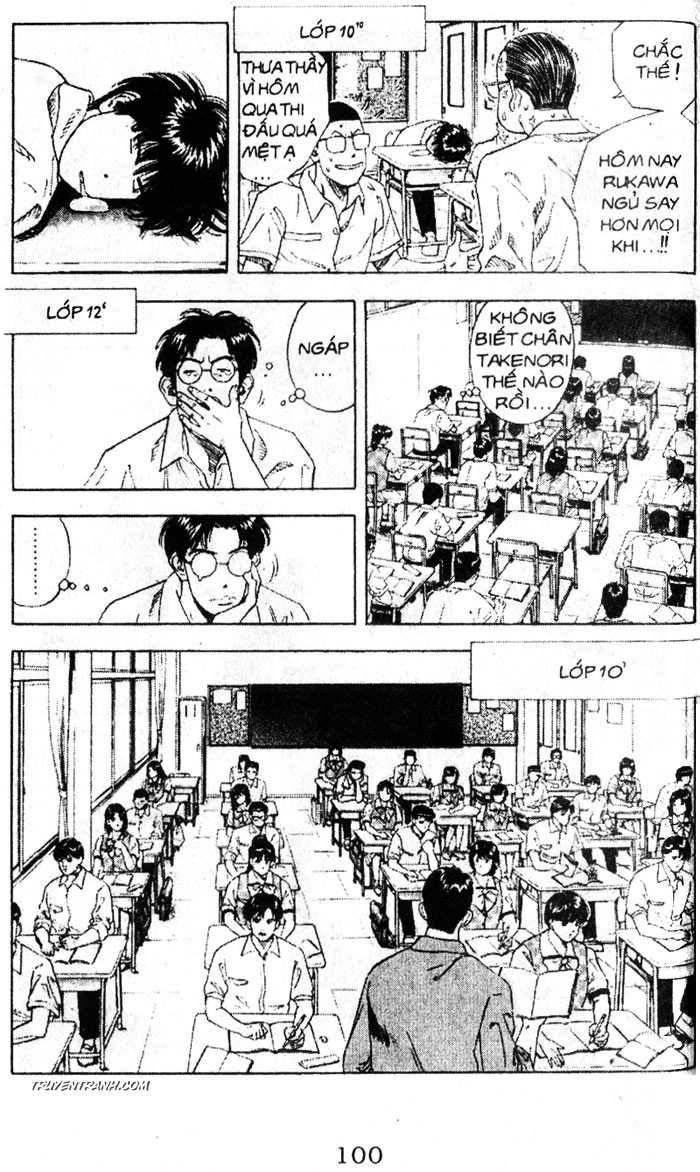 https://cdn.nettruyenca.com/32/32999/chap-2520132-slamdunk-tap18-tr100.jpg