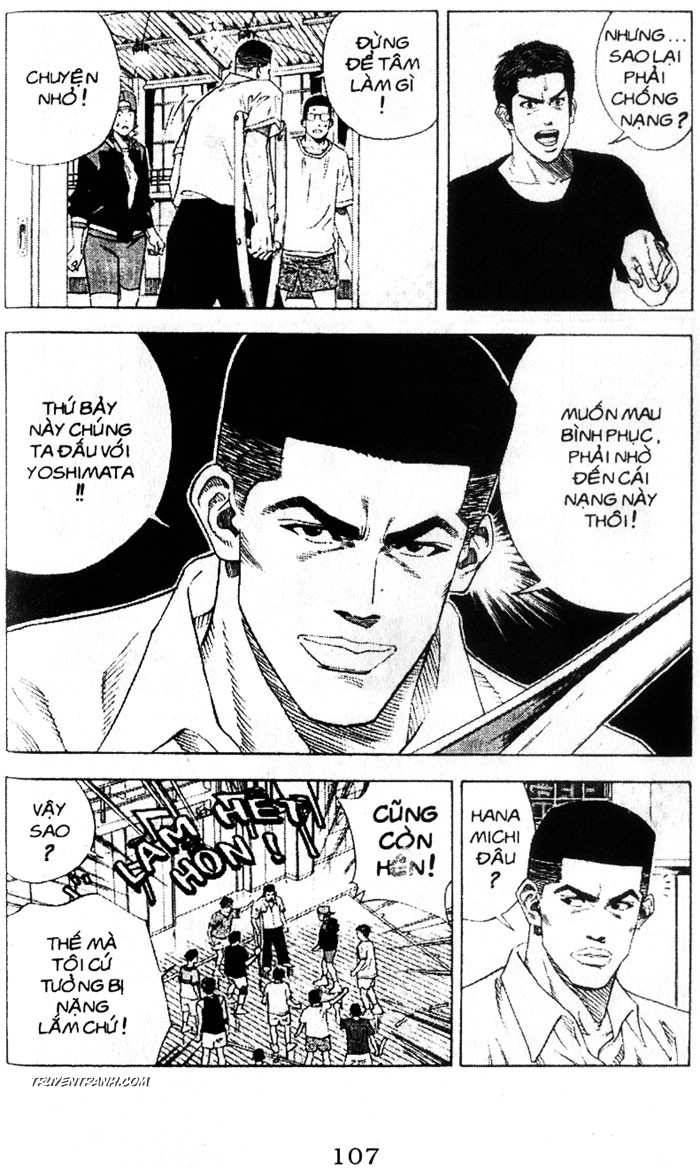 https://cdn.nettruyenca.com/32/32999/chap-2520132-slamdunk-tap18-tr107.jpg