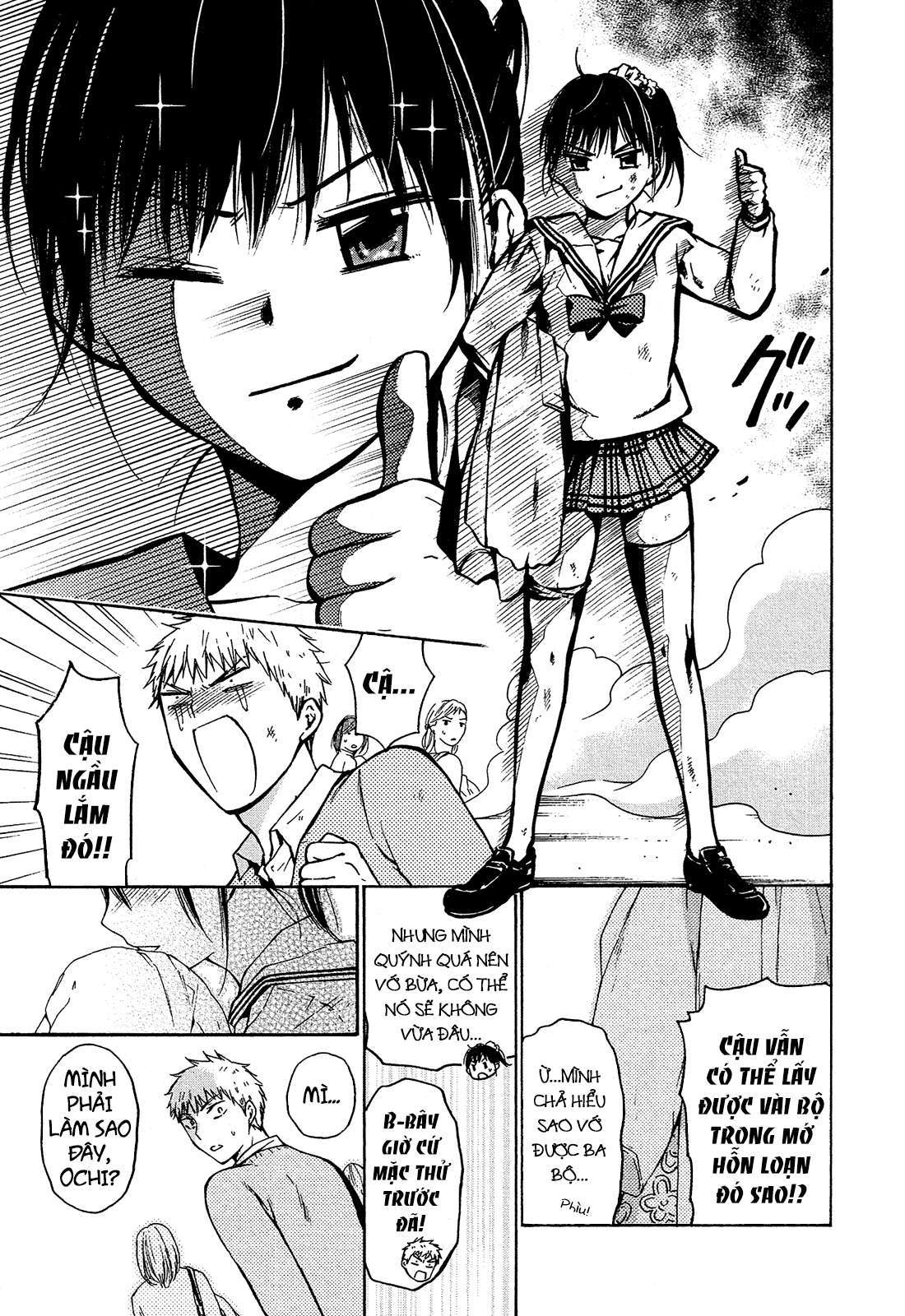 https://cdn.nettruyenca.com/320/320228/hachimitsu-scans-boy-skirt-v02-c08-05-p2j.jpg