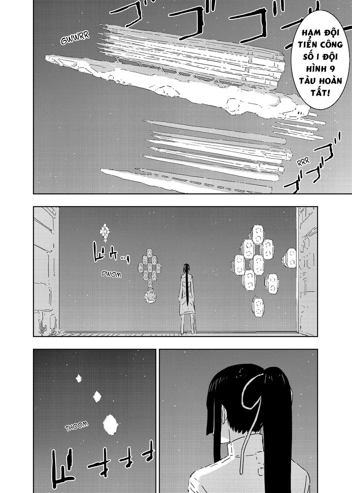 https://cdn.nettruyenca.com/321/321908/knights-of-sidonia-c066-v14-p036p-copy.jpg