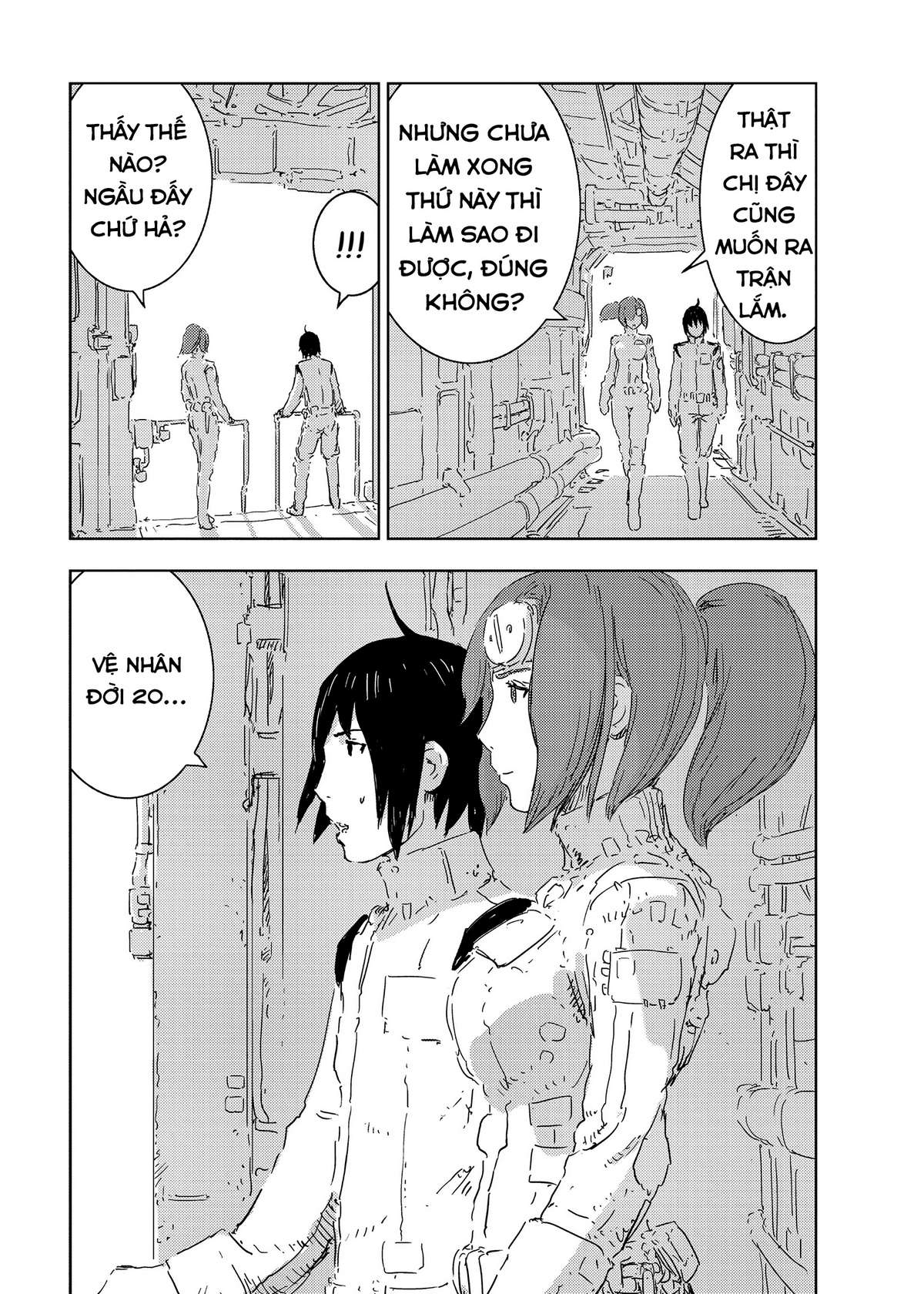 https://cdn.nettruyenca.com/321/321908/knights-of-sidonia-c066-v14-p039p-copy.jpg