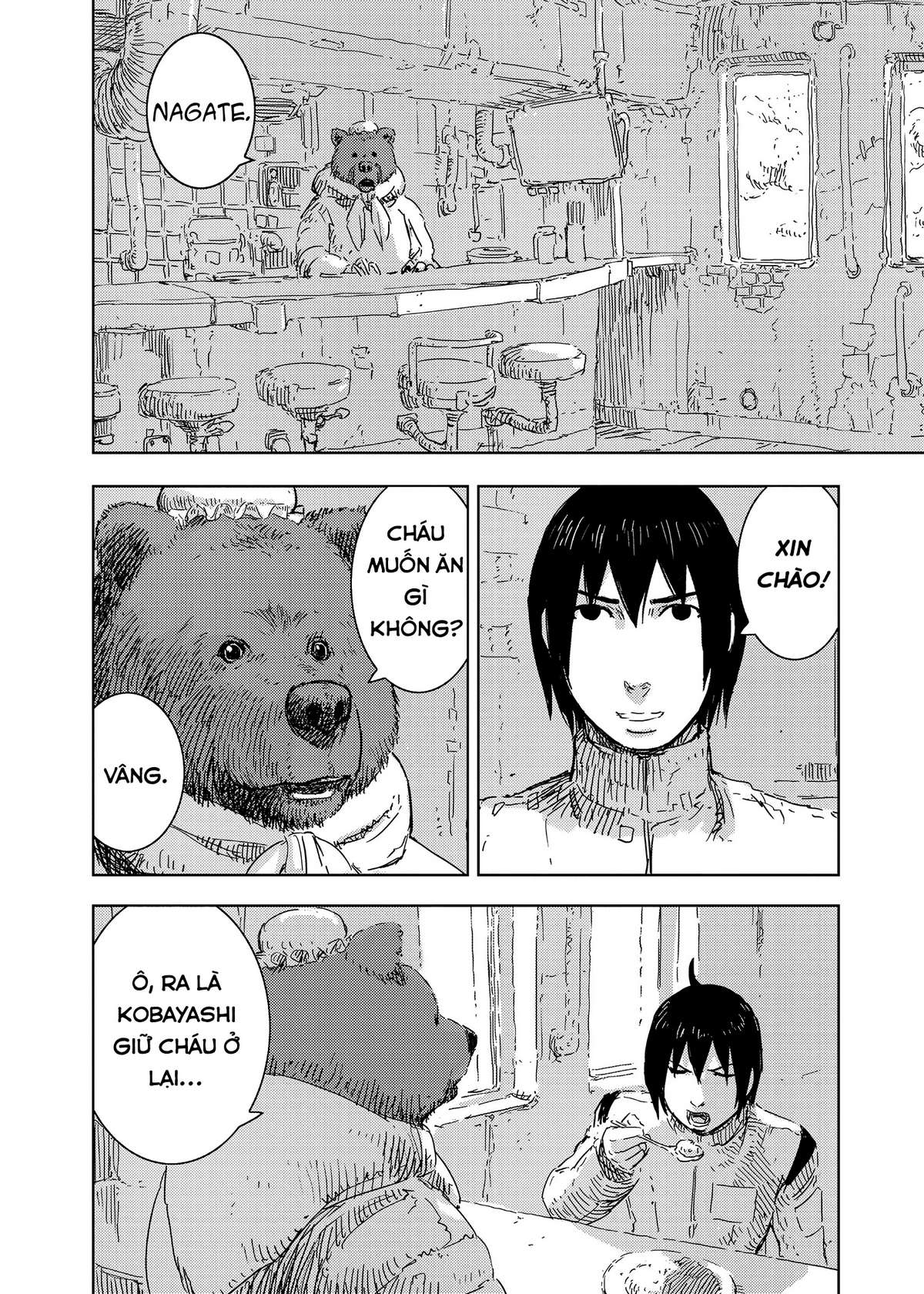 https://cdn.nettruyenca.com/321/321908/knights-of-sidonia-c066-v14-p040p-copy.jpg